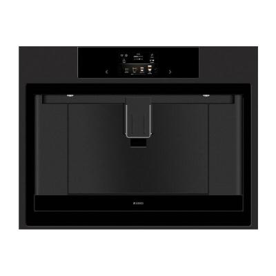 ASKO Machine &agrave; caf&eacute; encastrable  cm8477a DART-4918592