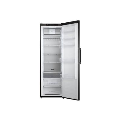 ASKO R&eacute;frig&eacute;rateur 1 porte  R23841B Inox Black Steel 185cm