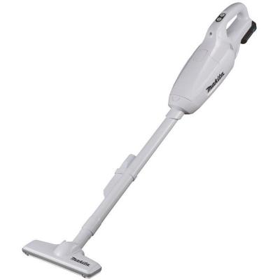 MAKITA Aspirateur sur accu CXT 50 mbar (sans accus ni chargeur) - CL107FDZW