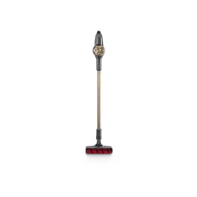 DELONGHI  Xlm418.gcg Colombina Evo Broom Vacuum Cleaner Argent&eacute; One Size / EU Plug