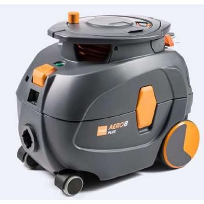 DIVERSEY Aspirateur AERO 8 Plus - 