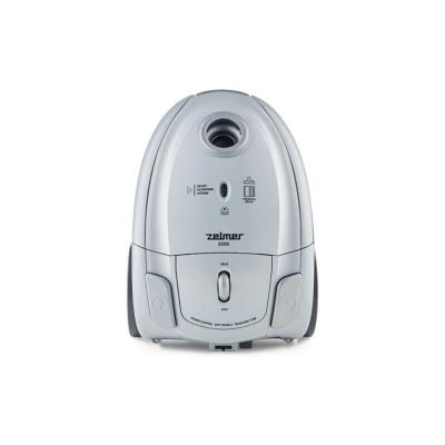 ZELMER Odkurzacz Edek 800w 2 5l  Zvc251