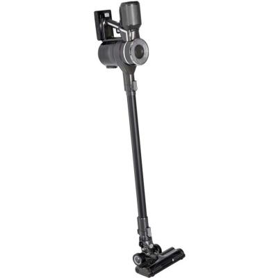 CALIFORNIA  Aspirateur balai  A27ASB60