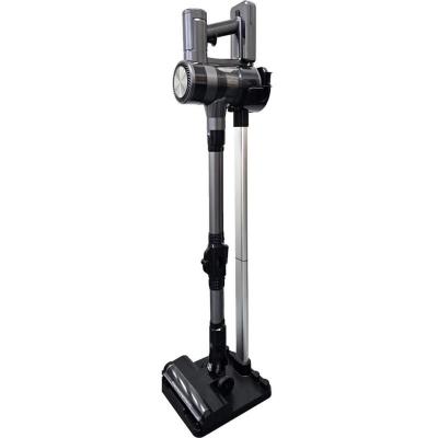 CONFORT LINE Aspirateur balai rechargeable 300w -  - cl.aspbalflex300