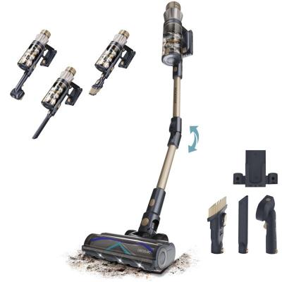 CECOTEC  Aspirateur Balai Conga Rockstar 4500