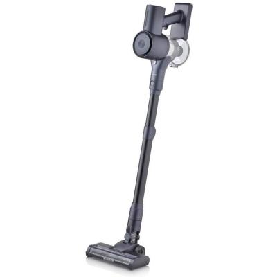 SEVERIN Aspirateur balai  HV7178 