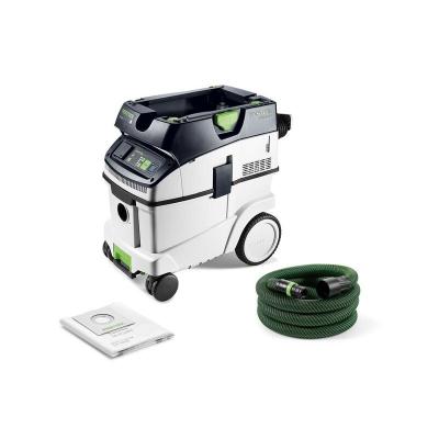 FESTOOL Aspirateur CLEANTEC CTL 36 EI -  - 577908 