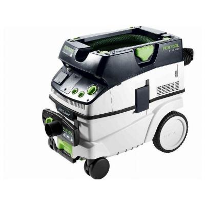 FESTOOL Aspirateur CTL 26 E AC Renofix  - 575841 