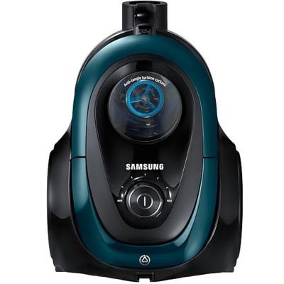 SAMSUNG Aspirateur cylindrique  VC07M21A0VN 1,5 L Sec 700 W Sans sac