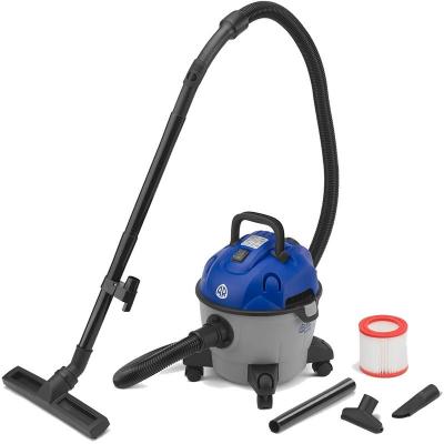 ANNOVI REVERBERI AR Blue Clean Aspirateur Solides et Liquides 3170 (1200 W, 15 l)