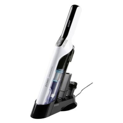 DOMO Aspirateur de table  DO239S - Blanc