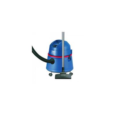 THOMAS Aspirateur eau et poussi&egrave;res Power Pack 1620C - 1600 W