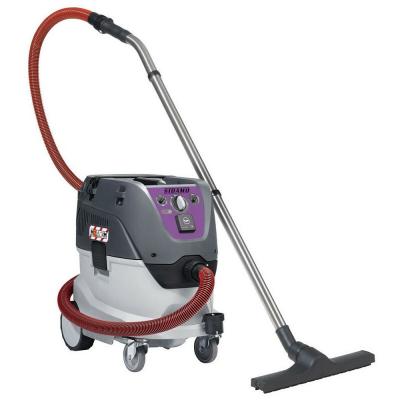 SIDAMO Aspirateur  xc 40 classe m - 20405040