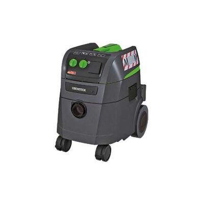 EIBENSTOCK  9919000, DSS 35 M IP Aspirateur Industriel