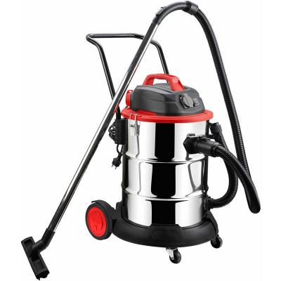  Webmarketpoint - Aspirateur Lt. 50 - 1600 w