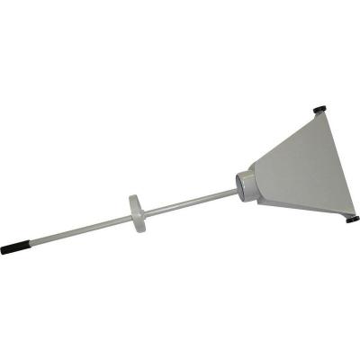 HOLZMANN Aspirateur pour sol  Maschinen BDS340 1 pc(s)