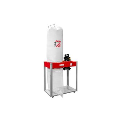 HOLZMANN  aspirateur d'atelier ABS3000SE Triphas&eacute;