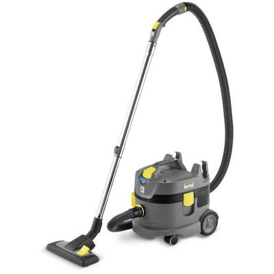 KARCHER  T 9/1 Bp Pack (avec batterie et chargeur)