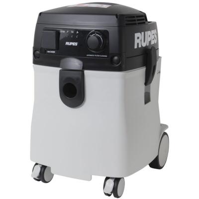  Aspirateur professionnel S145EL pour outils &eacute;lectriques - 45 litres Rupes S145EL