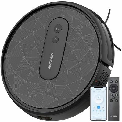 Filtre HEPA pour aspirateur robot AIRROBO T20+/L40+