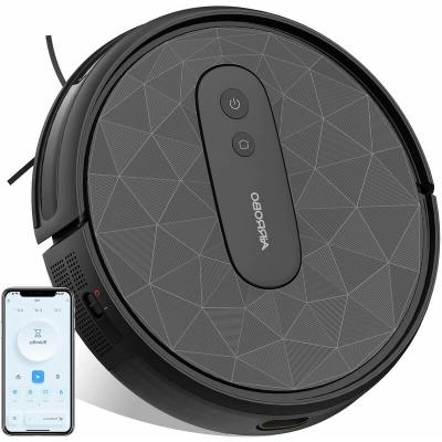  Brosse principale pour Aspirateur Robot AIRROBO T20+/L40+/L50+/L60+