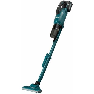 MAKITA  CL003GZ - Aspirateur sans-fil - 40 V Max Li-ion - 200 mbar