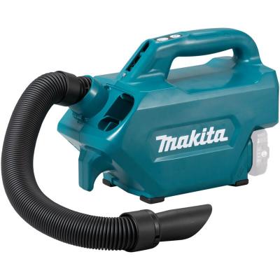 MAKITA  Aspirateur &agrave; main sans fil 