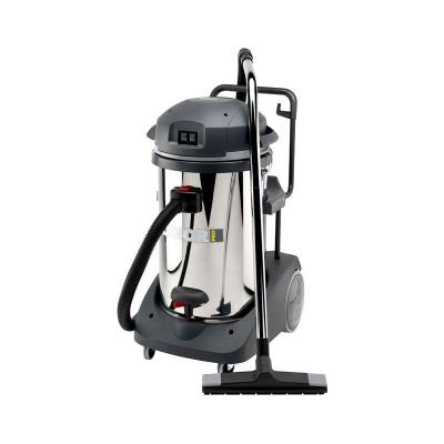 LAVOR  Pro TAURUS IR - aspirateur - traineau