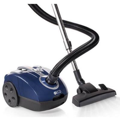 TRISTAR Aspirateur &agrave; Sac  SZ1920