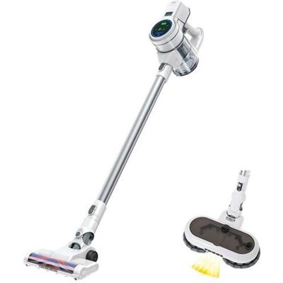 ADLER Aspirateur vertical 2 en 1  AD 7064 pour le nettoyage &agrave; sec et humide