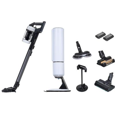 SAMSUNG  Aspirateur Balai Vs80f28dgs/ge Bespoke Ai Jet Lite Pro