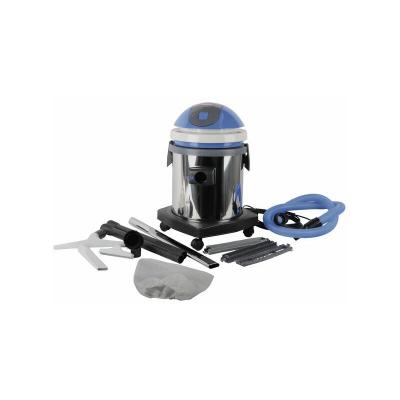 AUCUNE Diff - Aspirateur YES PRO - DIFF : 904083