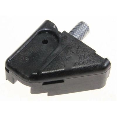 BEKO Attache d21768 pour cuisiniere  - d21768