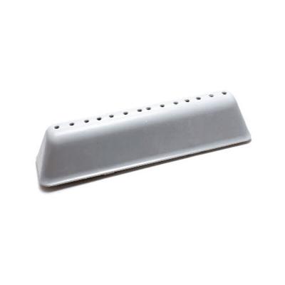 WHIRLPOOL Acc Gros electromenager -  - 480111104174