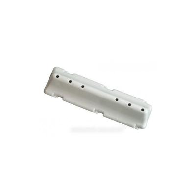 ARTHUR MARTIN ELECTROLUX FAURE Aube de tambour 179MM pour lave linge 