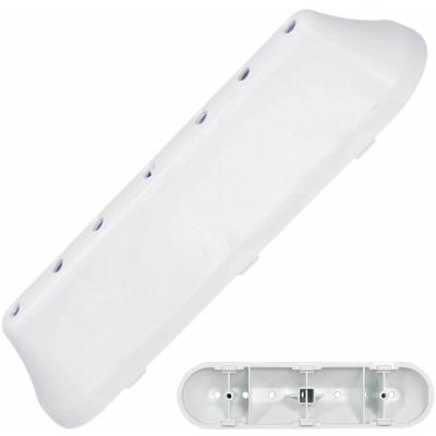 VESTEL Aube de tambour 182 m/m pour lave linge  - 42002592