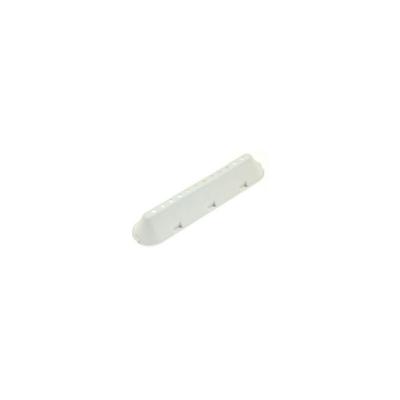 HOTPOINT ARISTON Aube de tambour - ARISTON HOTPOINT - Compatible Indesit Scholtes Whirlpool - 12 trous
