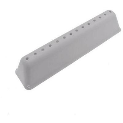 WHIRLPOOL Aube de tambour Lave-linge (481241848987  BAUKNECHT LADEN IGNIS BAUCKNECHT MAYTAG)