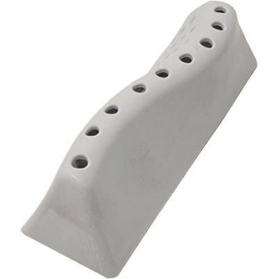 BELLAVITA Aube de tambour 42097400 pour Lave linge Proline