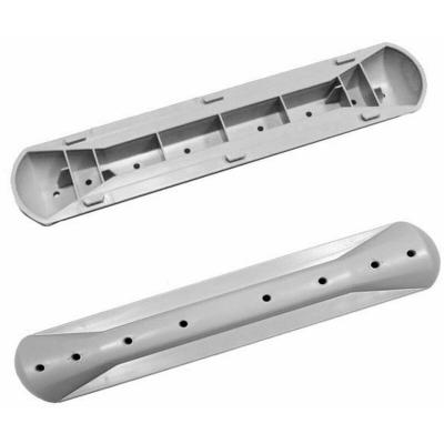 WHIRLPOOL AUBE DE TAMBOUR 64L 277x65MM POUR LAVE-LINGE  481010374361