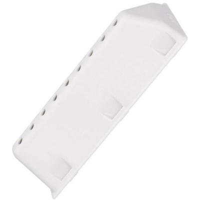INDESIT Aube de tambour pour lave-linge 15 5cm x 5 4cm Whirlpool C00097565