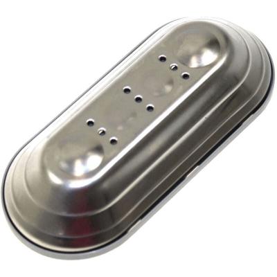 LG Aube de tambour Lave-linge AFH73149002  Lave-linge AFH73149002 