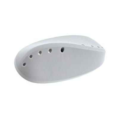 ELECTROLUX Aube de tambour  8077934035