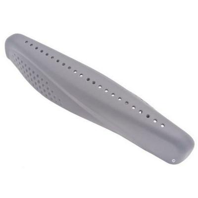 LG Aube de tambour (MFE38265101) Lave-linge daewoo 