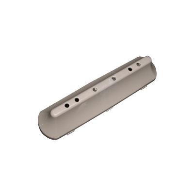 ELECTROLUX Aube de tambour -  - 50252271007 - Accessoires lave-linge