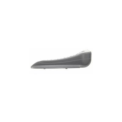 LG Aube de tambour pour lave linge  AFH72909001