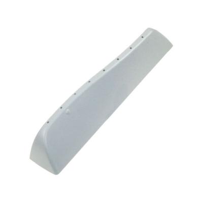 SAMSUNG Aube de tambour d'origine - Lave-linge (DC66-00759A )