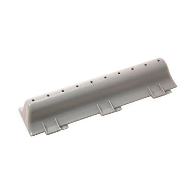 Aube de tambour simple 480110100104 pour Lave-linge Whirlpool