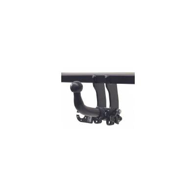 AUDI Attelage  80 Berline Et Break (11/91-11/96) Rdsoh - Auto-Hak
