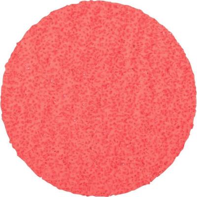 AUGUST RAOEGGEBERG GMBH&CO.KG Feuille abrasive COMBIDISC c&eacute;ramique 75mm G24 Pferd 1 PCS